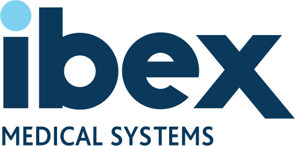 IBEX
