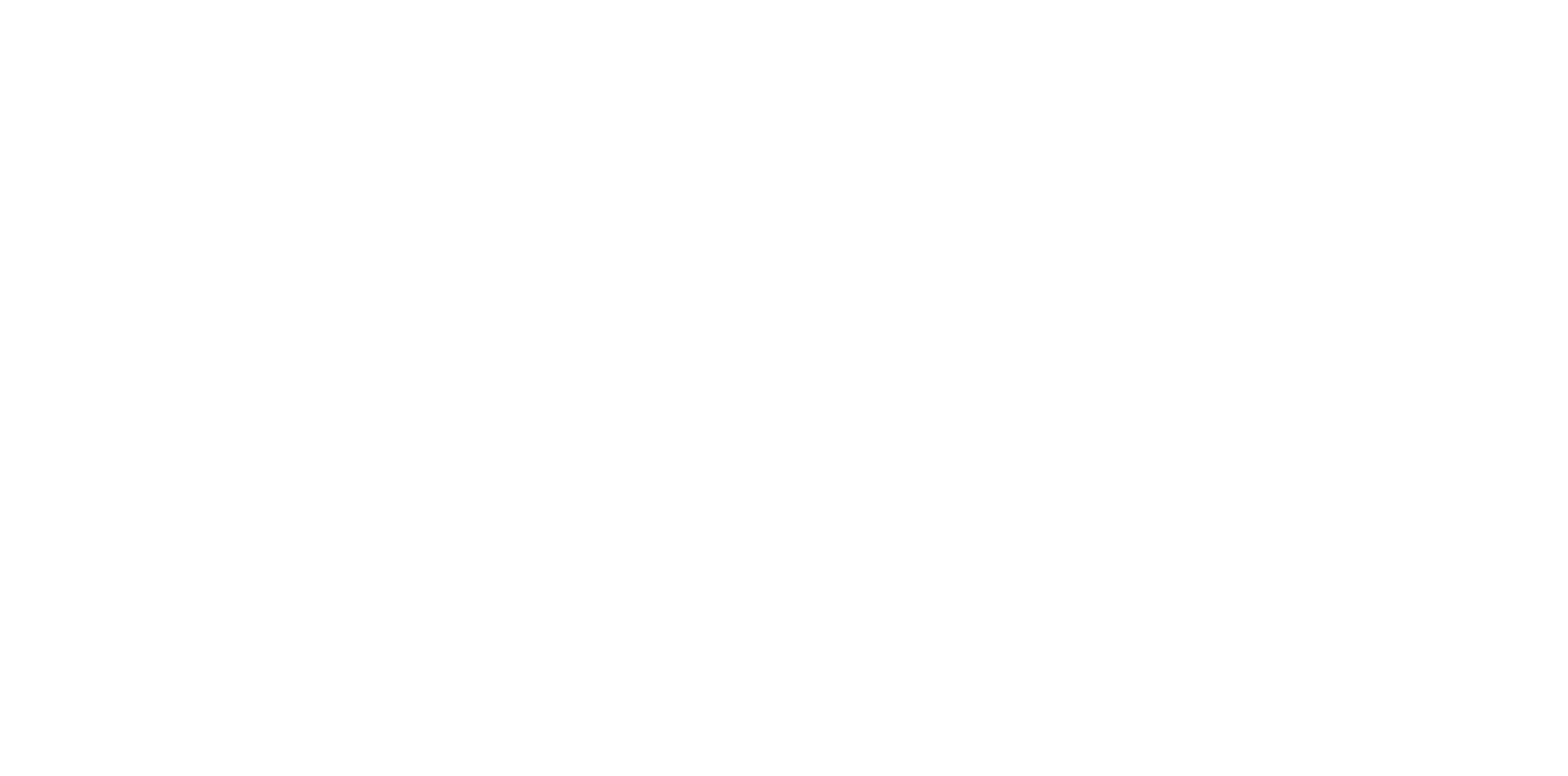 IBEX