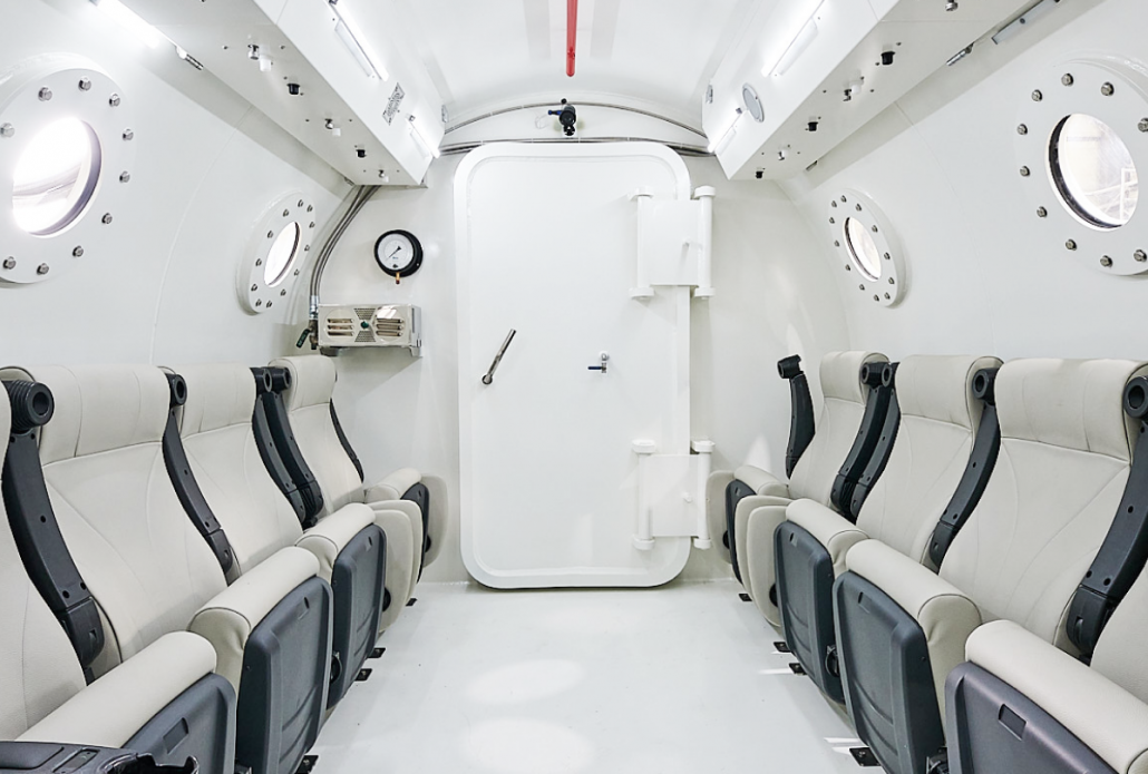 IBEX eCatalog 아이벡스메디칼시스템즈