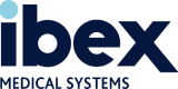 IBEX Medical Systems